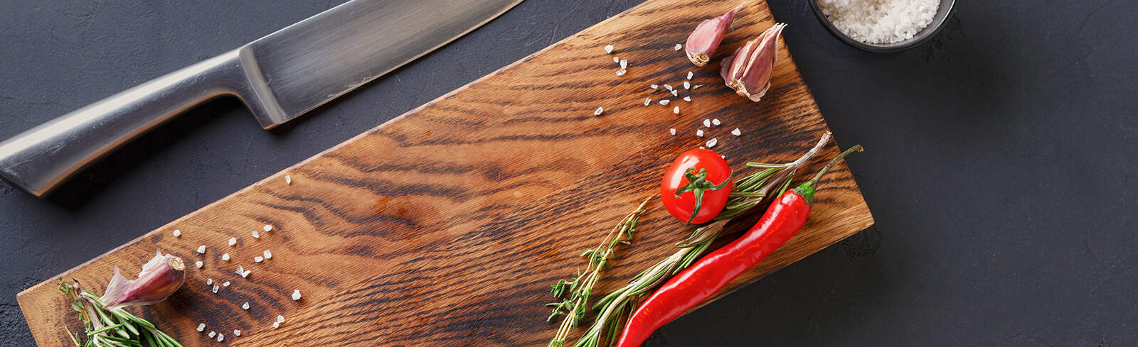 About Taranga Restaurant